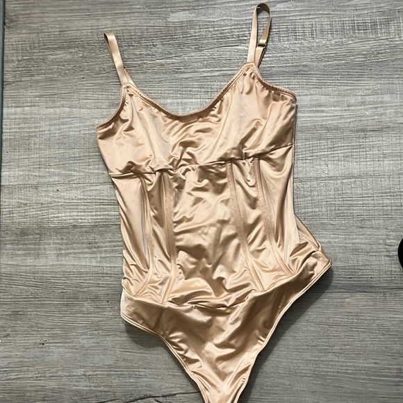 Body shaper - Picture 2 of 14